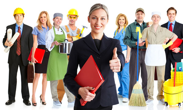 Sultangazi Çelik Kapıcı Hizmeti